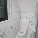 Vlajic 2022 Semesterbostad